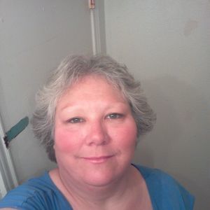 Meet your Posher, Falena